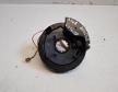 Mercedes A-oszt�ly W168 l�gzs�k cs�sz�gy�r� (0025426518)