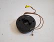 Mercedes A-oszt�ly W168 l�gzs�k cs�sz�gy�r� (0025426518)