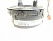 Mercedes A-oszt�ly W168 l�gzs�k cs�sz�gy�r� (0025426518)