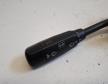 Mercedes A-oszt�ly W168 ablakt�rl� kapcsol� (1685450110)
