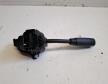 Mercedes A-oszt�ly W168 ablakt�rl� kapcsol� (1685450110)