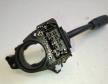 Mercedes A-oszt�ly W168 ablakt�rl� kapcsol� (1685450110)