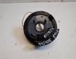 Mercedes A-oszt�ly W168 l�gzs�k cs�sz�gy�r� (0025426518)