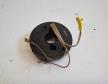Mercedes A-oszt�ly W168 l�gzs�k cs�sz�gy�r� (0025426518)