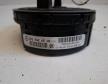 Mercedes A-oszt�ly W168 l�gzs�k cs�sz�gy�r� (0025426518)