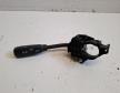 Mercedes A-oszt�ly W168 ablakt�rl� kapcsol� 