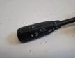 Mercedes A-oszt�ly W168 ablakt�rl� kapcsol� 