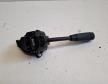 Mercedes A-oszt�ly W168 ablakt�rl� kapcsol� 