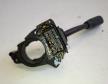Mercedes A-oszt�ly W168 ablakt�rl� kapcsol� 