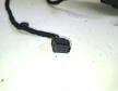 VW Polo bal els� visszapillant� t�k�r elektromos 