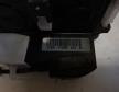 Hyundai IX35 jobb els� ajt�z�r (813202Y000)