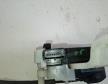 Hyundai IX35 jobb els� ajt�z�r (813202Y000)