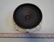 Hyundai IX35 jobb els� hangsz�r� (963302S500)