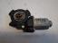 IX35 2010-2015 jobb els� ablakemel� motor