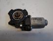 Hyundai IX35 jobb els� ablakemel� motor 