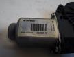 Hyundai IX35 jobb els� ablakemel� motor 