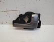 Hyundai IX35 jobb els� bels� kilincs (826232S000)