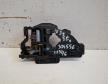 Hyundai IX35 jobb els� bels� kilincs (826232S000)