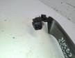 Hyundai IX35 jobb els� k�ls� kilincs 