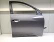 Hyundai IX35 jobb els� ajt� 