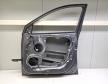 Hyundai IX35 jobb els� ajt� 