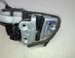 Toyota Prius Plus jobb h�ts� ajt�z�r 