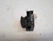 Toyota Prius Plus jobb h�ts� ablakemel� kapcsol� 