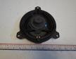 Toyota Prius Plus jobb h�ts� hangsz�r� (8616052331)