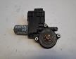 Toyota Prius Plus jobb h�ts� ablakemel� motor (8571047160)