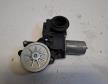 Toyota Prius Plus jobb h�ts� ablakemel� motor (8571047160)
