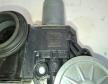 Toyota Prius Plus jobb h�ts� ablakemel� motor (8571047160)