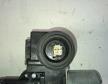 Toyota Prius Plus jobb h�ts� ablakemel� motor (8571047160)