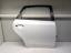 Prius Plus 2012-2021 jobb h�ts� ajt�