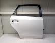 Toyota Prius Plus jobb h�ts� ajt� 