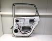 Toyota Prius Plus jobb h�ts� ajt� 