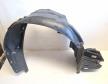 Subaru Forester jobb els� dobbet�t (59110SG001)