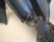 Subaru Forester jobb els� dobbet�t (59110SG001)
