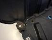 Subaru Forester jobb els� dobbet�t (59110SG001)