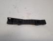 Subaru Forester bal els� l�kh�r�t� oldal tart� 