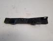 Subaru Forester jobb els� l�kh�r�t� oldal tart� 