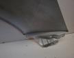 Subaru Forester bal els� s�rv�d� 
