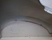 Subaru Forester bal els� s�rv�d� 