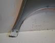 Subaru Forester bal els� s�rv�d� 