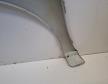 Subaru Forester jobb els� s�rv�d� 