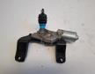 Hyundai IX35 h�ts� ablakt�rl� motor (987001H300)