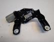 Hyundai IX35 h�ts� ablakt�rl� motor (987001H300)