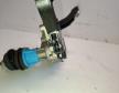 Hyundai IX35 h�ts� ablakt�rl� motor (987001H300)