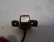 Hyundai IX35 h�ts� Aut�s kamera (957902S012)
