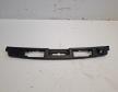 Hyundai IX35 rendsz�m megvil�g�t� keret (873722S000)