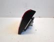 Hyundai IX35 jobb h�ts� bels� l�mpa (924042Y500)